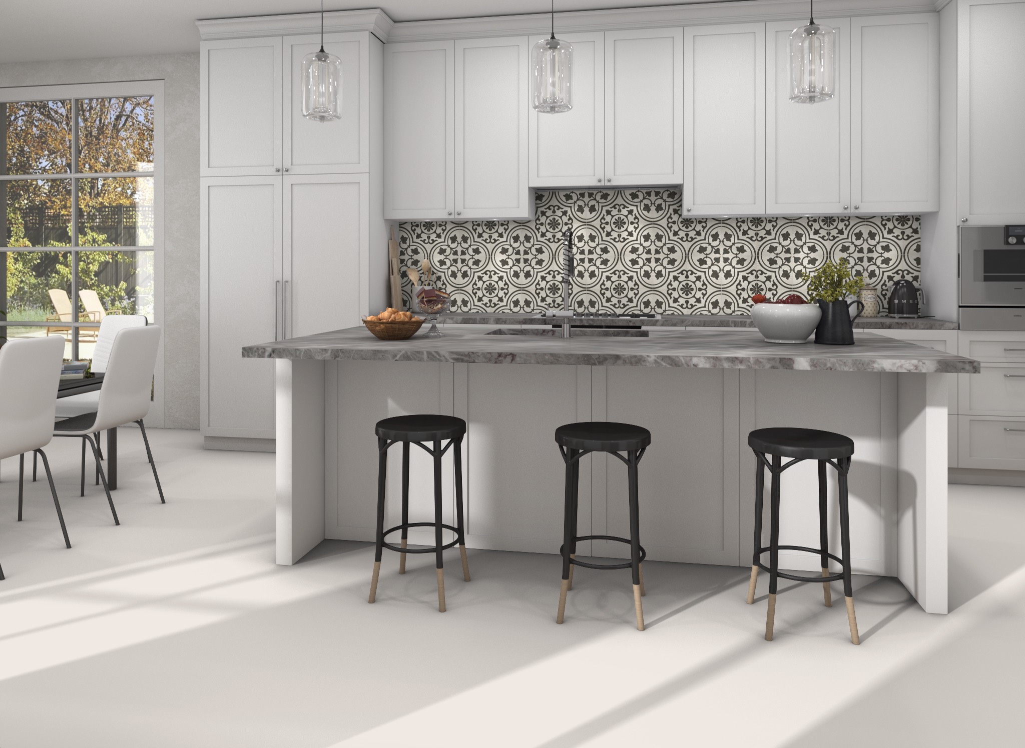 COSTA_SMERALDA_1_G | Glens Falls Tile & Supplies