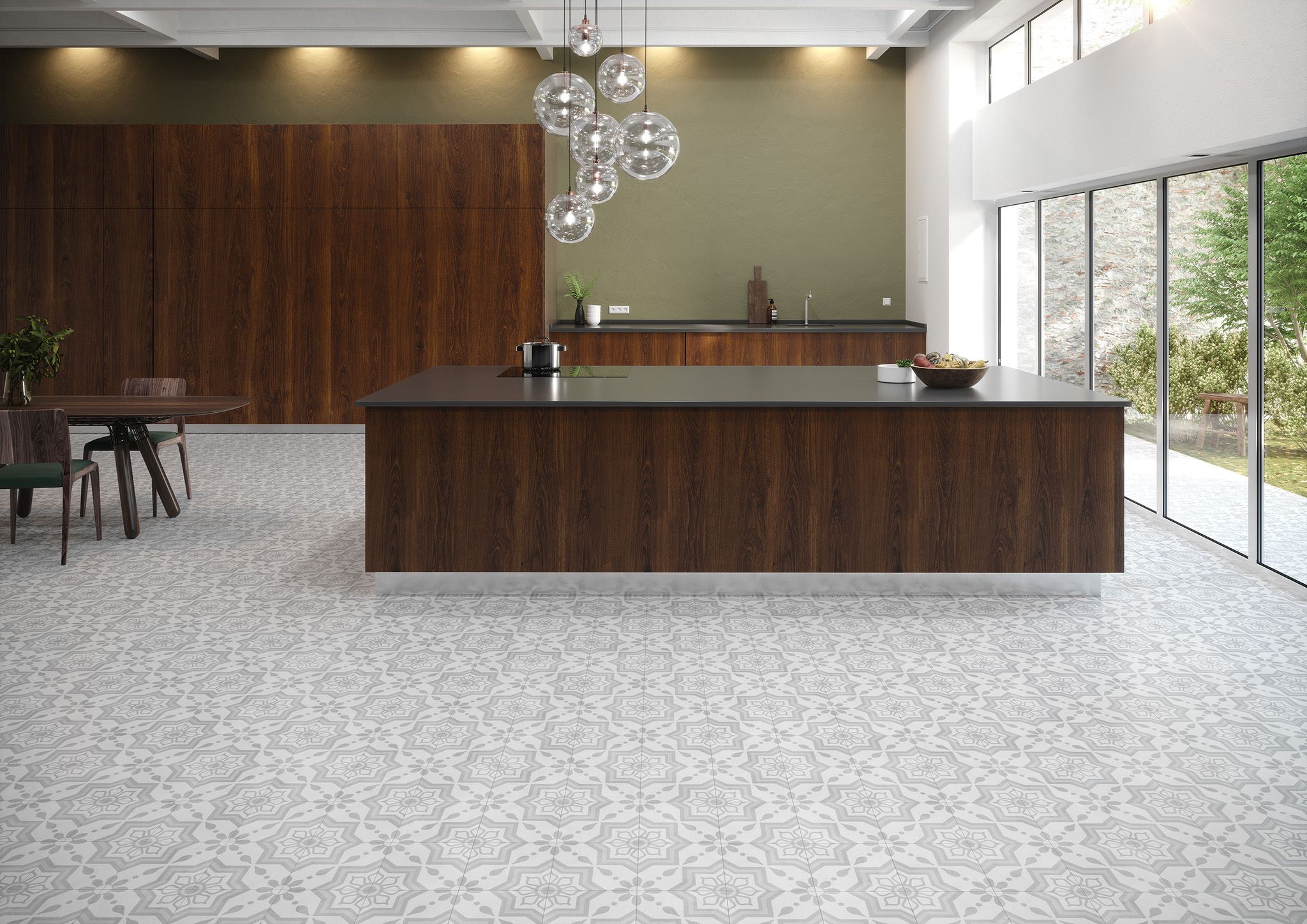 COSTA_SMERALDA_2_G | Glens Falls Tile & Supplies