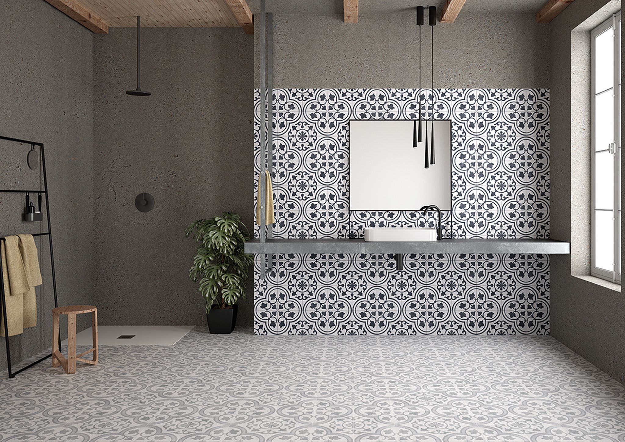 COSTA_SMERALDA_3_G | Glens Falls Tile & Supplies