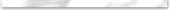 Calacatta 0.39X9” Calacatta Trim | Glens Falls Tile & Supplies