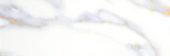 Calacatta 3x9" Calacatta | Glens Falls Tile & Supplies