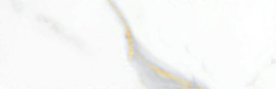 Calacatta 3x9" Calacatta | Glens Falls Tile & Supplies