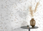Calacatta 3x9" Calacatta | Glens Falls Tile & Supplies