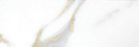 Calacatta 3x9" Calacatta | Glens Falls Tile & Supplies