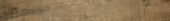 California Walnut 3X24 Sb | Glens Falls Tile & Supplies