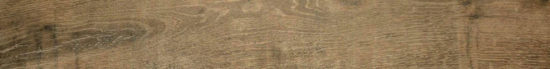 California Walnut 3X24 Sb | Glens Falls Tile & Supplies