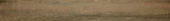 California Walnut 3X24 Sb | Glens Falls Tile & Supplies