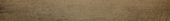 California Walnut 3X24 Sb | Glens Falls Tile & Supplies