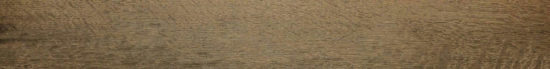 California Walnut 3X24 Sb | Glens Falls Tile & Supplies