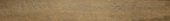 California Walnut 3X24 Sb | Glens Falls Tile & Supplies
