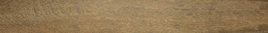 California Walnut 3X24 Sb | Glens Falls Tile & Supplies