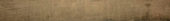 California Walnut 3X24 Sb | Glens Falls Tile & Supplies