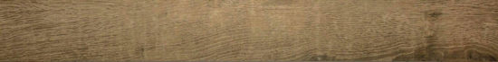 California Walnut 3X24 Sb | Glens Falls Tile & Supplies