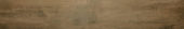 California Walnut 8X47 | Glens Falls Tile & Supplies