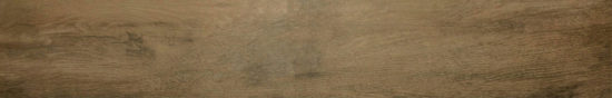 California Walnut 8X47 | Glens Falls Tile & Supplies