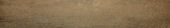 California Walnut 8X47 | Glens Falls Tile & Supplies