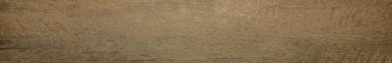 California Walnut 8X47 | Glens Falls Tile & Supplies