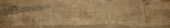 California Walnut 8X47 | Glens Falls Tile & Supplies