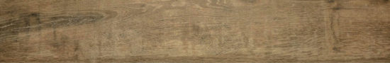 California Walnut 8X47 | Glens Falls Tile & Supplies