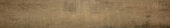 California Walnut 8X47 | Glens Falls Tile & Supplies