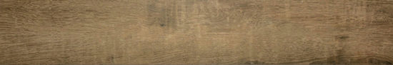 California Walnut 8X47 | Glens Falls Tile & Supplies