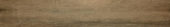 California Walnut 8X47 | Glens Falls Tile & Supplies