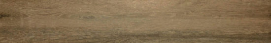 California Walnut 8X47 | Glens Falls Tile & Supplies
