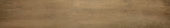 California Walnut 8X47 | Glens Falls Tile & Supplies