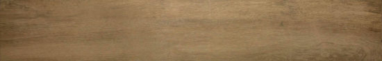 California Walnut 8X47 | Glens Falls Tile & Supplies