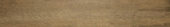 California Walnut 8X47 | Glens Falls Tile & Supplies