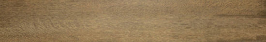 California Walnut 8X47 | Glens Falls Tile & Supplies