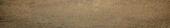 California Walnut 8X47 | Glens Falls Tile & Supplies