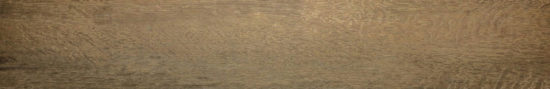 California Walnut 8X47 | Glens Falls Tile & Supplies