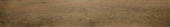 California Walnut 8X47 | Glens Falls Tile & Supplies