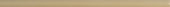 Cappuccino Mix 0.5X12 Demi Bullnose | Glens Falls Tile & Supplies