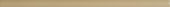 Cappuccino Mix 0.5X12 Demi Bullnose | Glens Falls Tile & Supplies