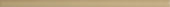 Cappuccino Mix 0.5X12 Demi Bullnose | Glens Falls Tile & Supplies