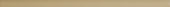 Cappuccino Mix 0.5X12 Demi Bullnose | Glens Falls Tile & Supplies