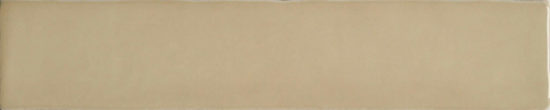 Cappuccino Mix 2X10 | Glens Falls Tile & Supplies