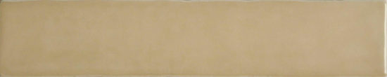 Cappuccino Mix 2X10 | Glens Falls Tile & Supplies