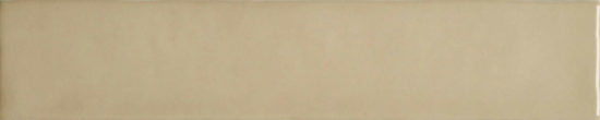 Cappuccino Mix 2X10 | Glens Falls Tile & Supplies