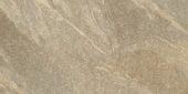 Capri Beige 12X24 | Glens Falls Tile & Supplies