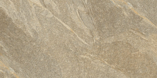 Capri Beige 12X24 | Glens Falls Tile & Supplies