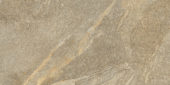 Capri Beige 12X24 | Glens Falls Tile & Supplies