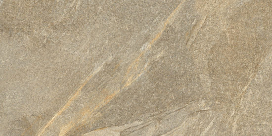 Capri Beige 12X24 | Glens Falls Tile & Supplies
