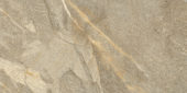 Capri Beige 12X24 | Glens Falls Tile & Supplies