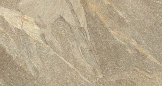 Capri Beige 12X24 | Glens Falls Tile & Supplies