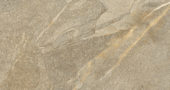 Capri Beige 12X24 | Glens Falls Tile & Supplies