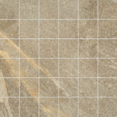 Capri Beige 2X2 Mosaic | Glens Falls Tile & Supplies