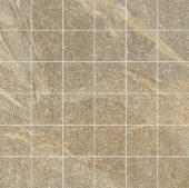 Capri Beige 2X2 Mosaic | Glens Falls Tile & Supplies